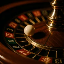 VolerBet - Live Roulette Game