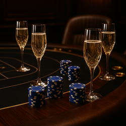 VolerBet 200% bonus opptil €2000 + 500 Free Spins tilbud