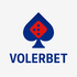 VolerBet Casino logo