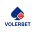 VolerBet Casino Norge Logo