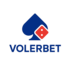 VolerBet Casino Norge Logo