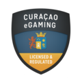 Curacao lisens