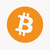 Bitcoin betalingsmetode