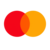 VolerBet - Mastercard Payment Method - Secure Card Deposits
