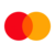 VolerBet - Mastercard Payment Method - Secure Card Deposits