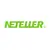 VolerBet - Neteller E-Wallet - Fast Withdrawals