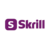 VolerBet - Skrill E-Wallet - Instant Deposits