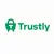 VolerBet - Trustly - Instant Bank Payments