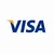 VolerBet - Visa Payment Method - Secure Card Deposits