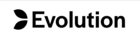Evolution Gaming - Spilleverandør hos VolerBet