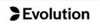 Evolution Gaming - Spilleverandør hos VolerBet