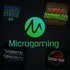 Microgaming - Spilleverandør hos VolerBet