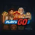 Play'n GO - Spilleverandør hos VolerBet