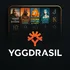 Yggdrasil - Spilleverandør hos VolerBet