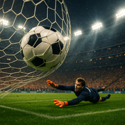 VolerBet - Football Betting - Eliteserien